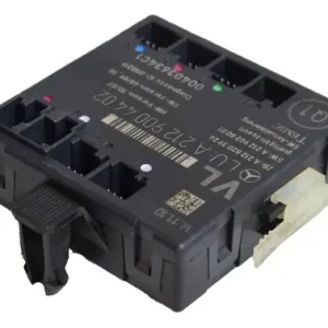 Kup online MODUŁ DRZWI PRZÓD LEWY MERCEDES E A2129004402